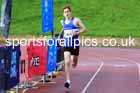 The 2023 Jarrow. 10k Road Race, Monkton.  Photo: David T. Hewitson/Sports for All Pics